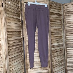Lululemon ready to rulu